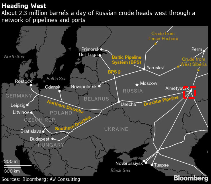 fcbb6272-ec09-42d4-a699-76c1dfb0dae7