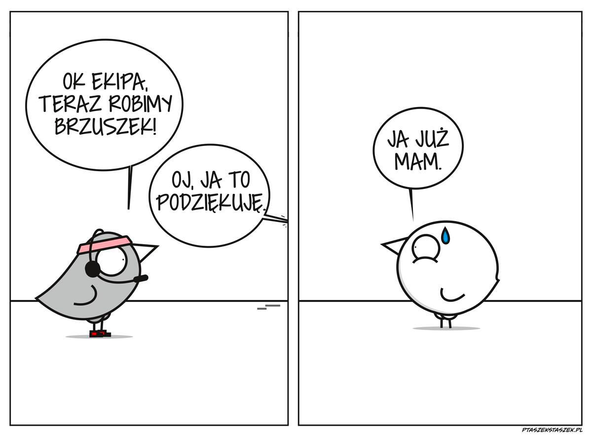 1840e6f4-d0db-43a5-949e-27f374b5a0b2