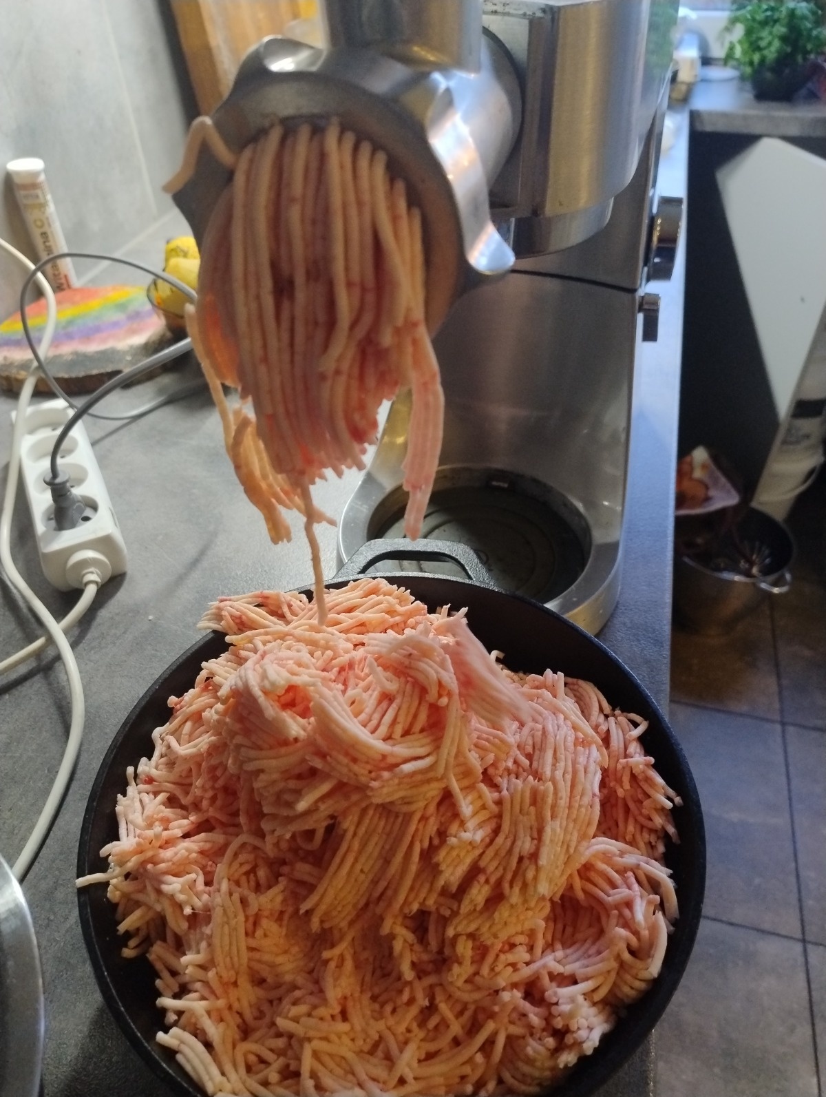 609e60c7-7f0c-4b0f-9861-e4795caa561d