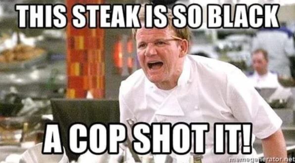 3a1654ce-fc7d-42cb-9ee8-02ebccd6453b