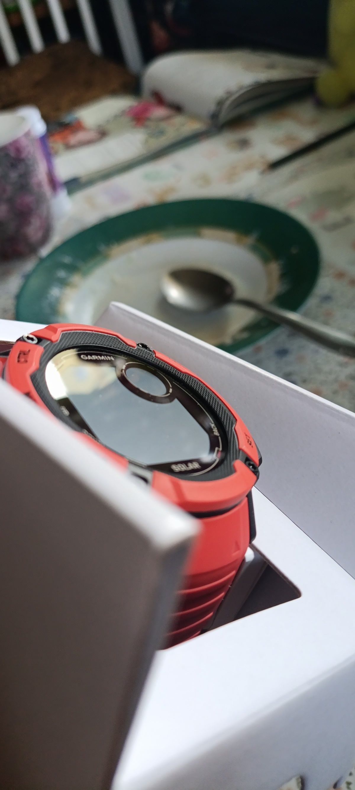 8c141885-085d-414a-9a20-fa77e39d9f09