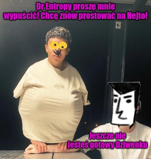 8ae38782-3423-4b3b-9239-4f9dba054c85