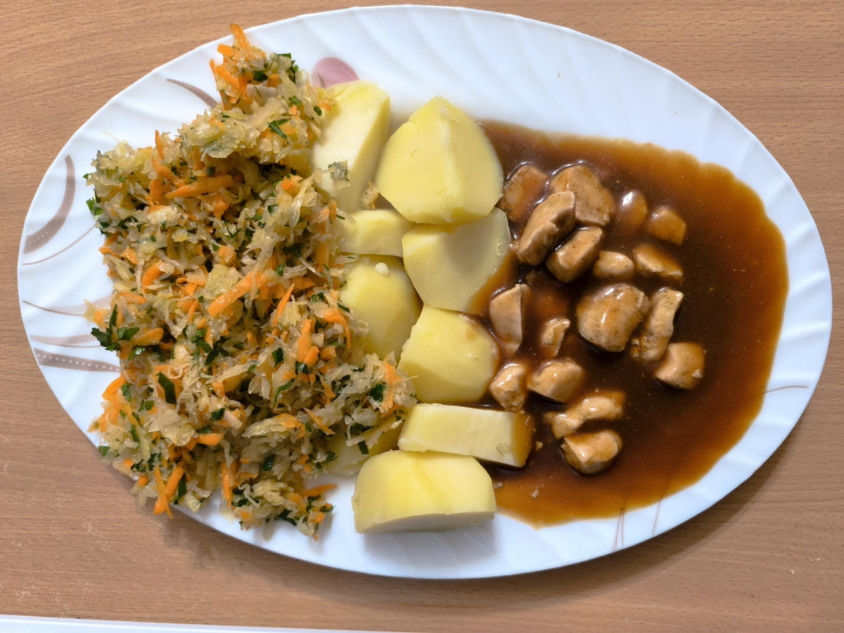 f3859750-6ebf-49eb-8d86-e99edf54a13f