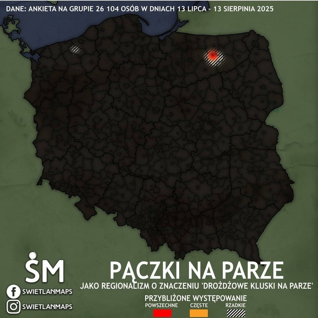 5b52f814-be40-4625-b050-966291fde782