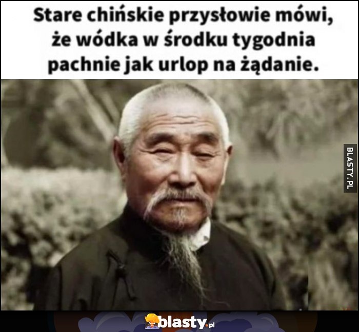 175a4b9f-18d0-49d3-a9a3-c82a6d194469