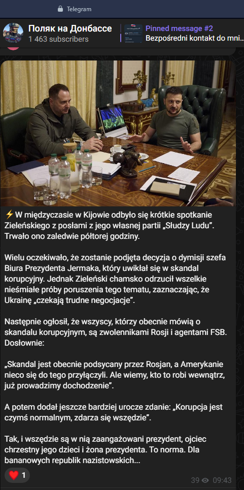 64edffca-1a6a-484c-b3cc-5acdddcfff26