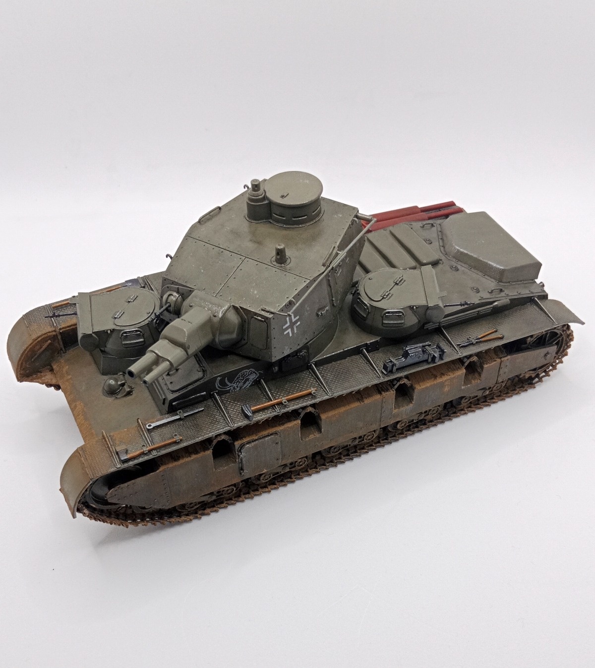 865ce7e8-da65-42c6-b9f4-7adb954c55af