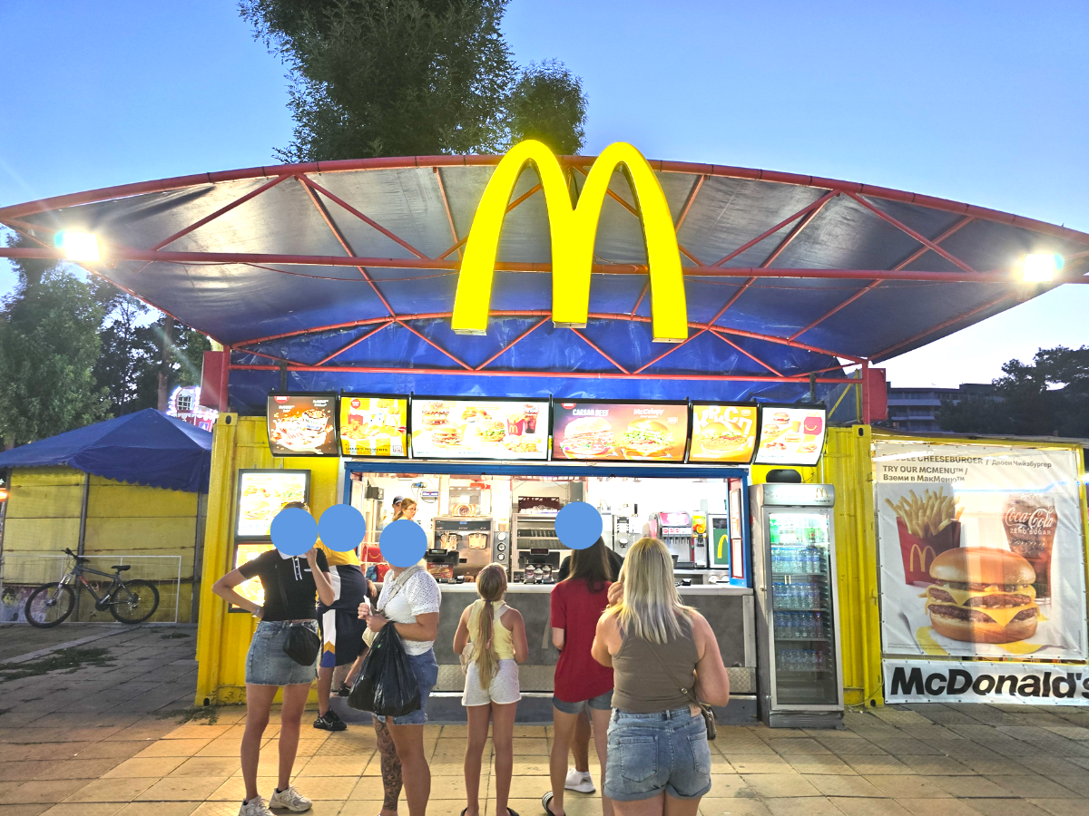 fee591fe-fea2-4fd5-81e1-70e67abb7599