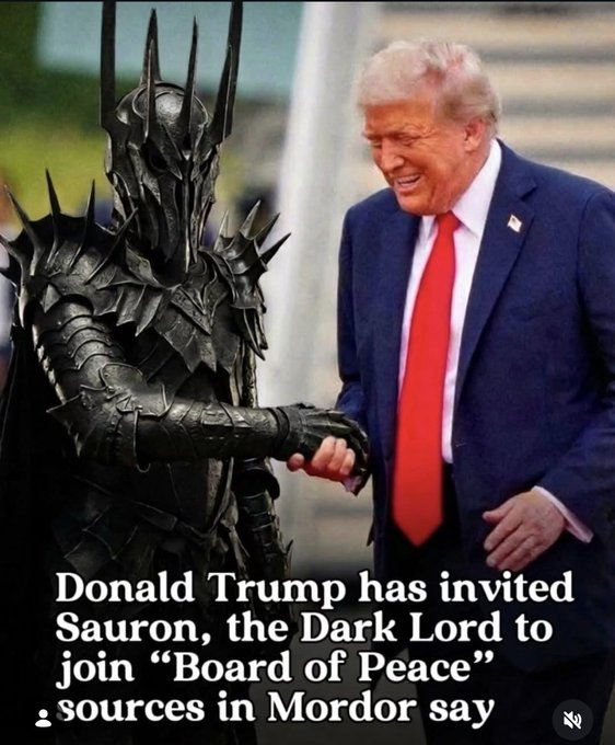 d1aef22d-42b8-452d-b330-2df2ca9473f3