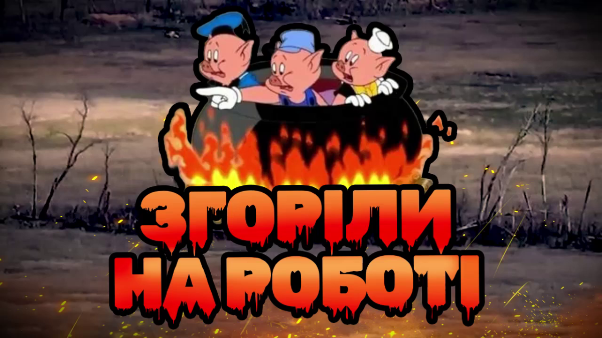 ff391b71-b549-40ff-a72e-89703049dfba