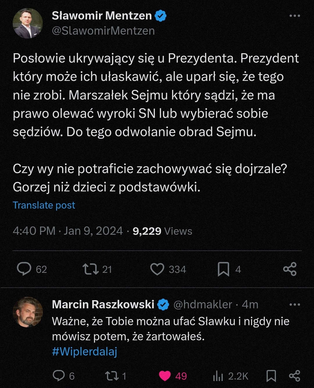 178edb12-6130-4610-a659-fcbfb5bd75d0