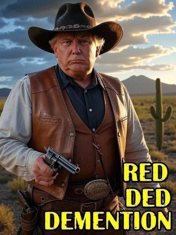 8a142fdb-4ca5-4ef2-af1b-066e51a32bdb