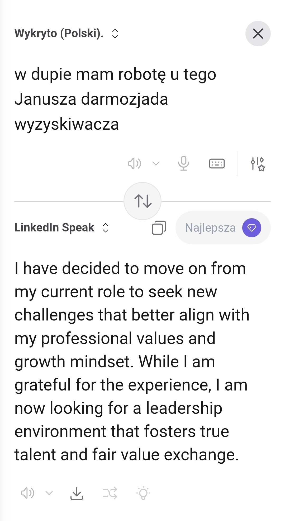 a37ffdfd-3f8e-4ffb-845d-e8938867accc