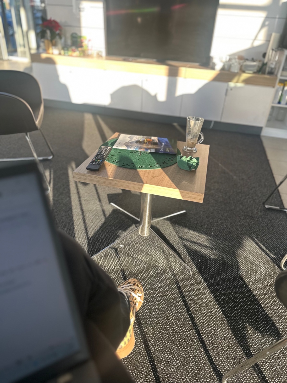 a1efa14f-6db3-4700-9b34-c2d4f17e4d68