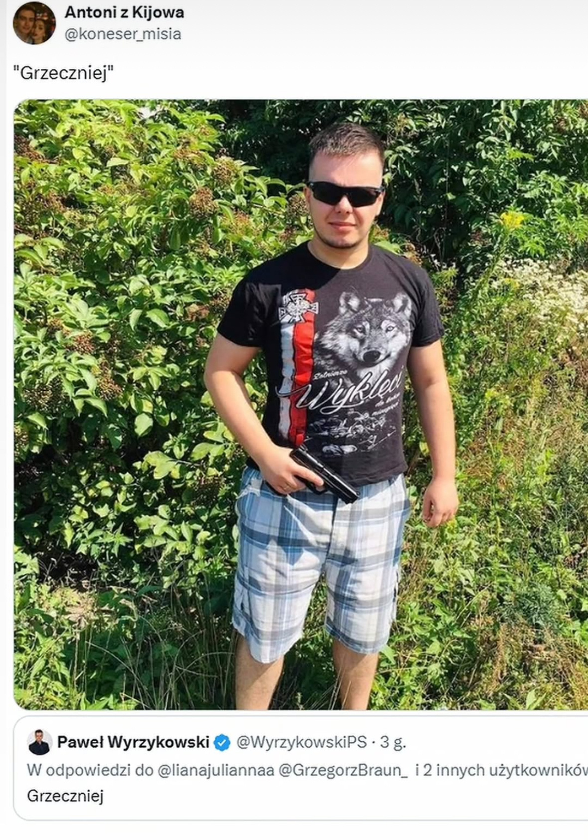 ab7f78c5-4b4d-4b59-9f1f-440610f62564