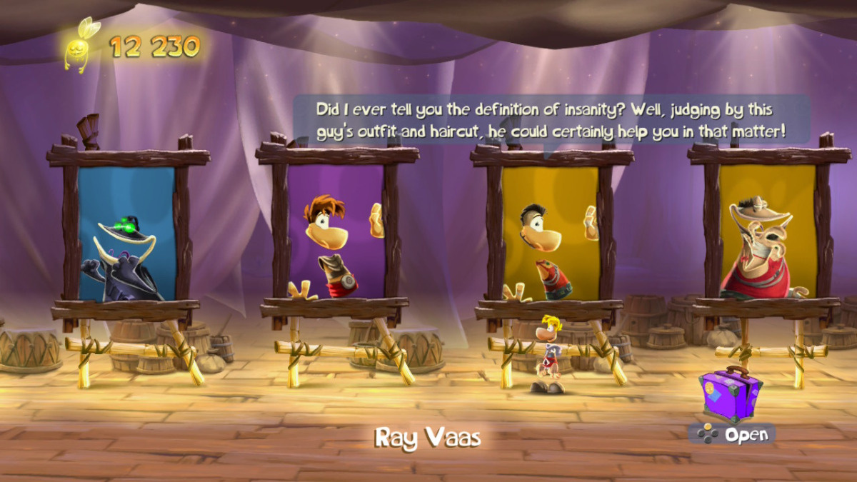 923c87a4-f544-4416-8f38-318bfeb6898a