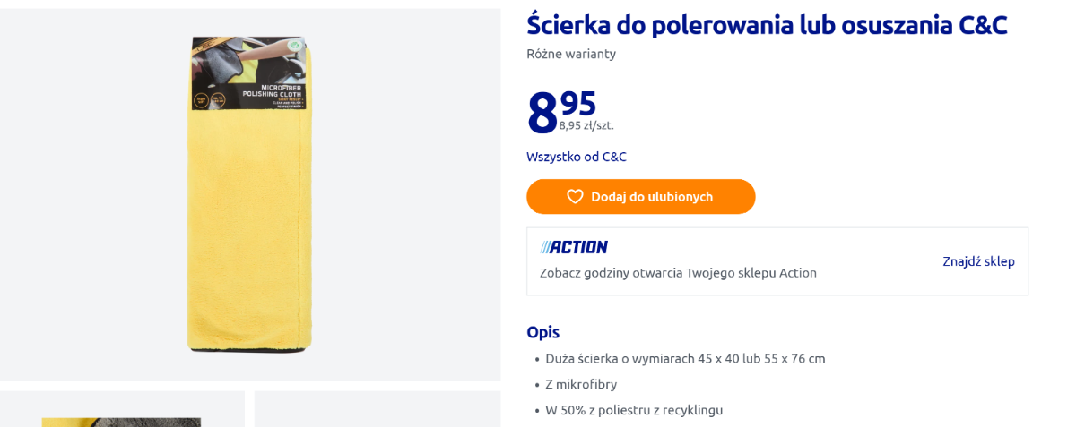 01cbd979-ab6e-4211-b378-d21d8e3b782a