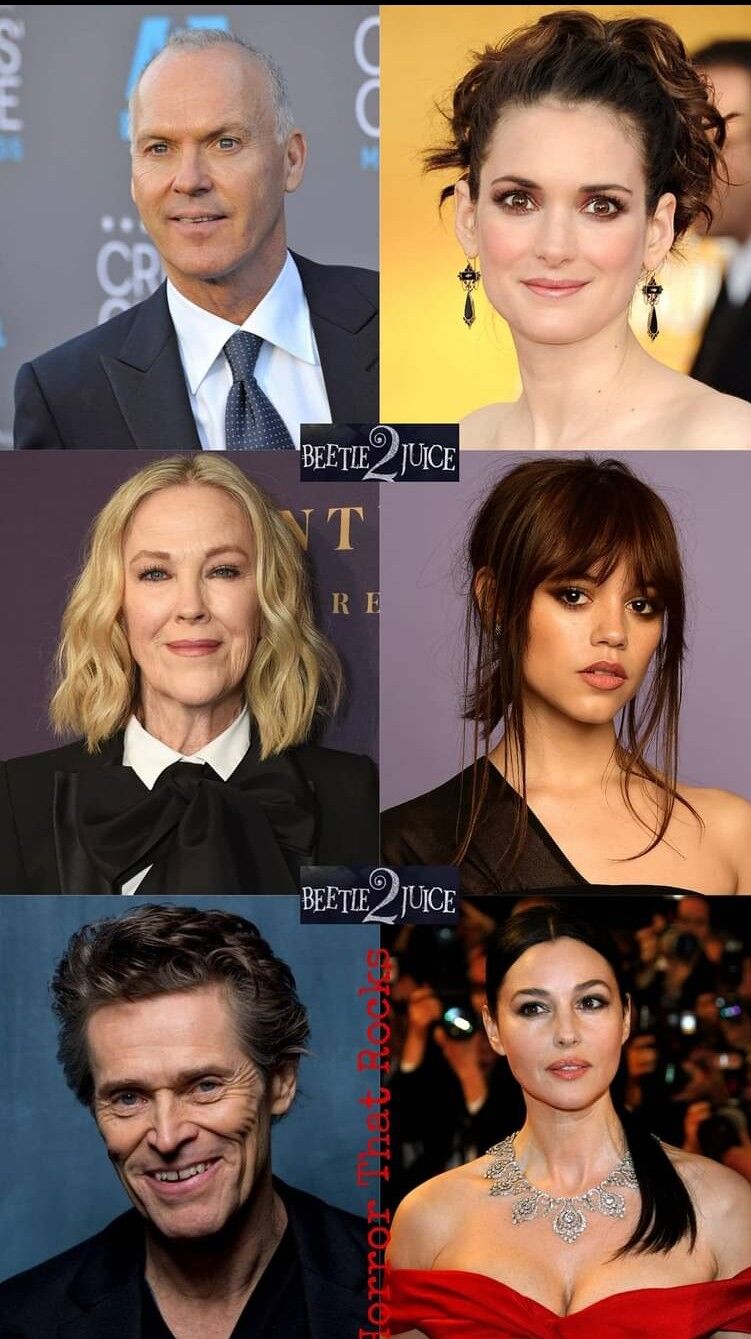 2295e891-0d66-4115-bbb2-26c3cc04cbe1