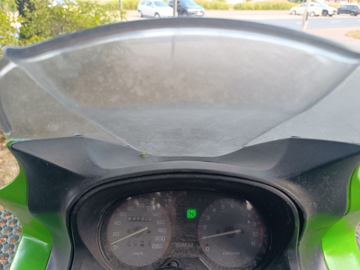 f138adda-e76d-456a-84be-f345b1b2fc3a