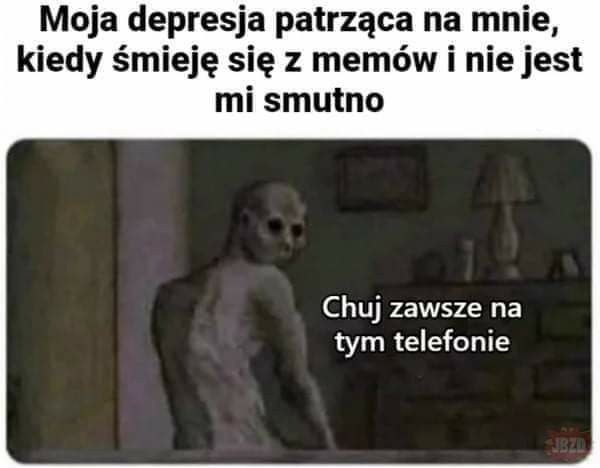 dbd4f540-f13e-40e8-b030-558c24ab2956