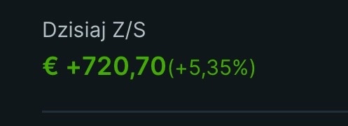 169e3798-5eca-4000-af3d-d6b2060b13ff