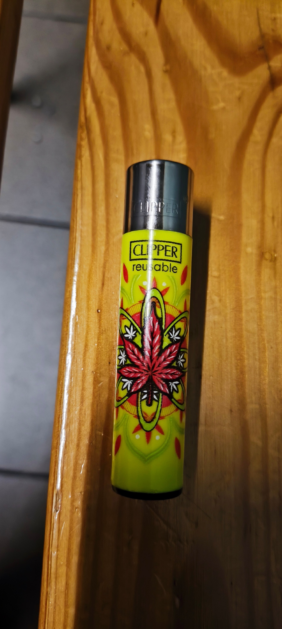 7bd98cee-253e-4f7c-8641-097664206c24