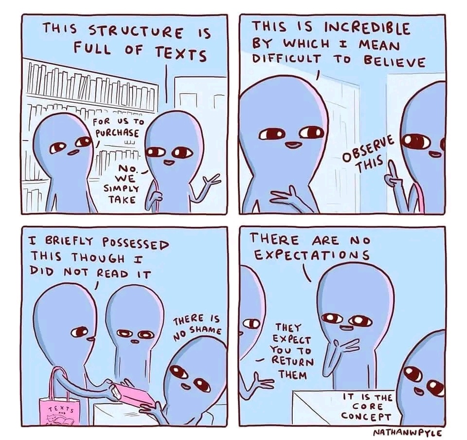 d78476d0-3f9e-459f-985c-6b25cc495b36