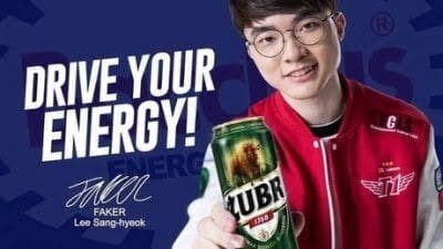 7df17d2c-faed-42a2-8720-a588cf8a1771