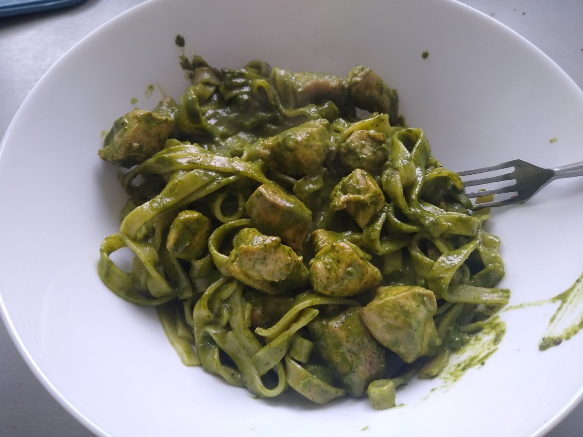 59b89532-e698-4c3e-b2ff-2b3cb159f664