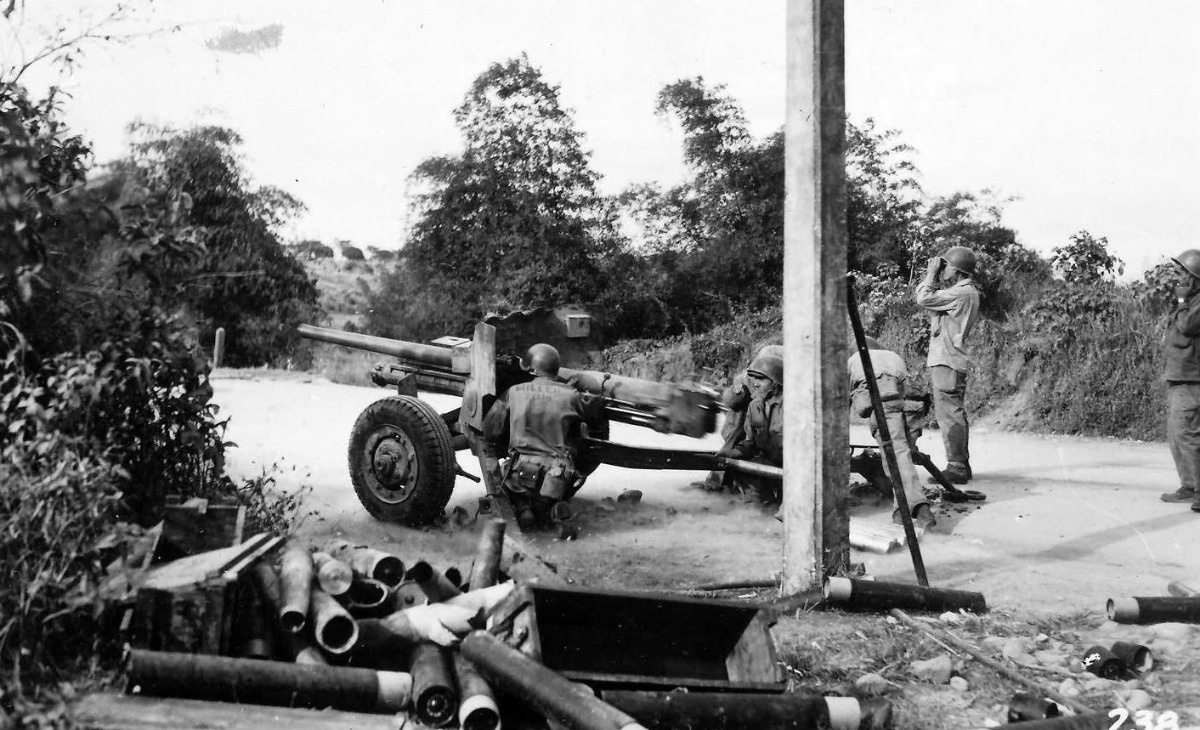 c3bc7106-2610-4931-a8d8-8ece6b34ce7c