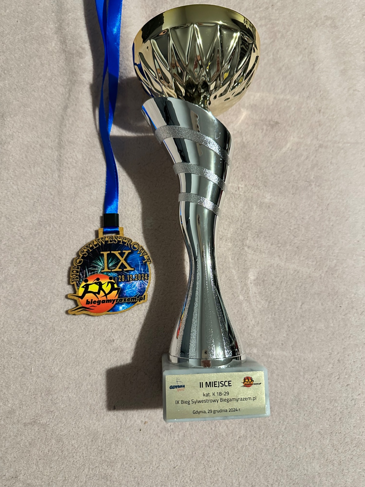 4353c30f-221a-4649-a6bf-3337568fde1a