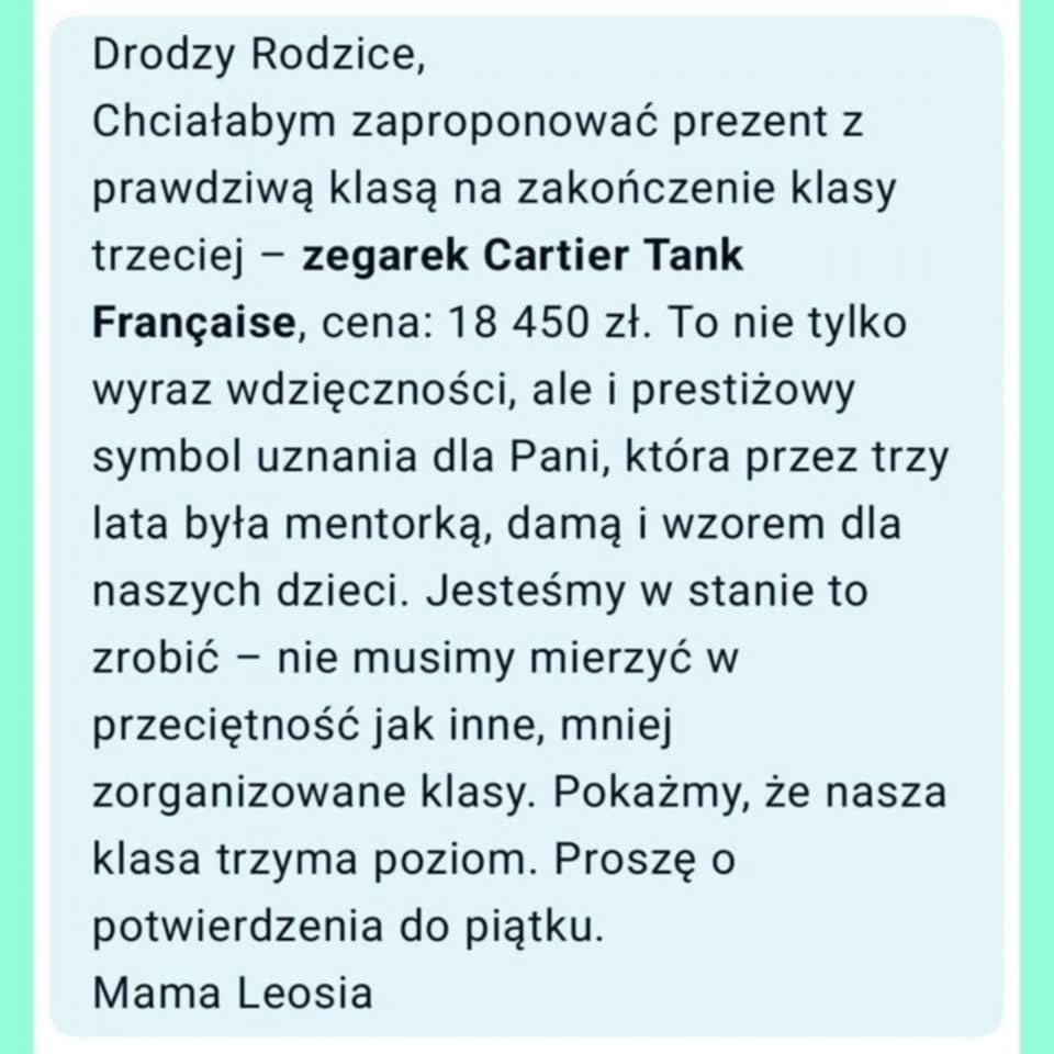 f0afc16c-6330-476f-ace3-01b8bc795632