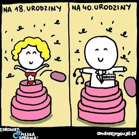 b59380fa-b9d0-4894-ab5b-e576027045c6