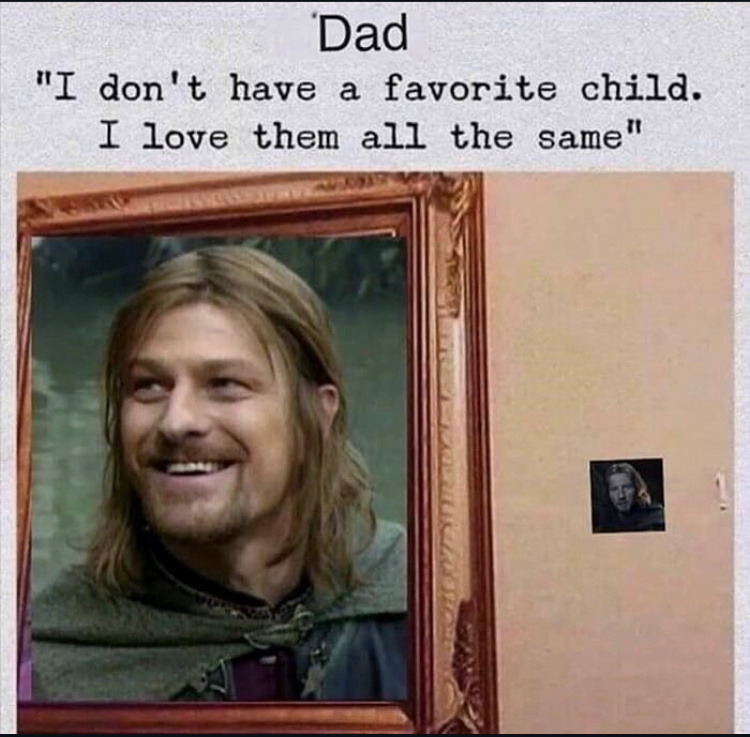 22ad5f0c-362e-48a7-8dc9-4680fee8f524