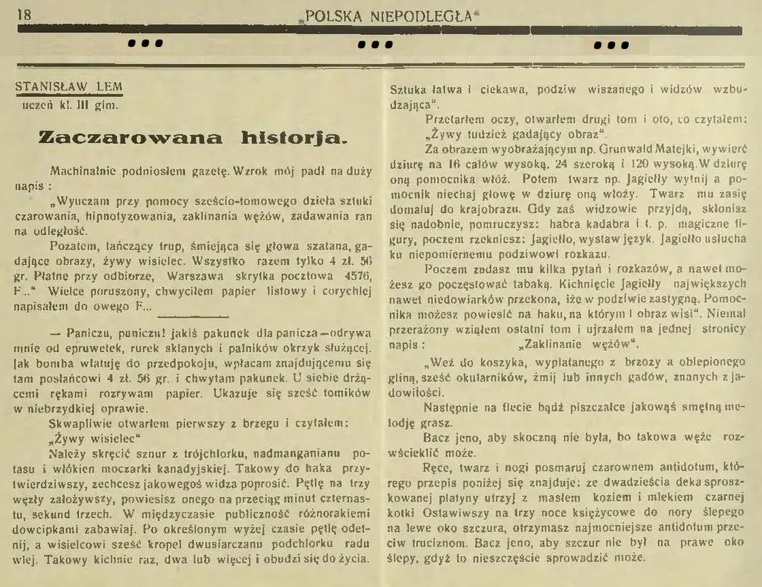 9abbe960-83eb-41cd-b364-cd583fea1e58