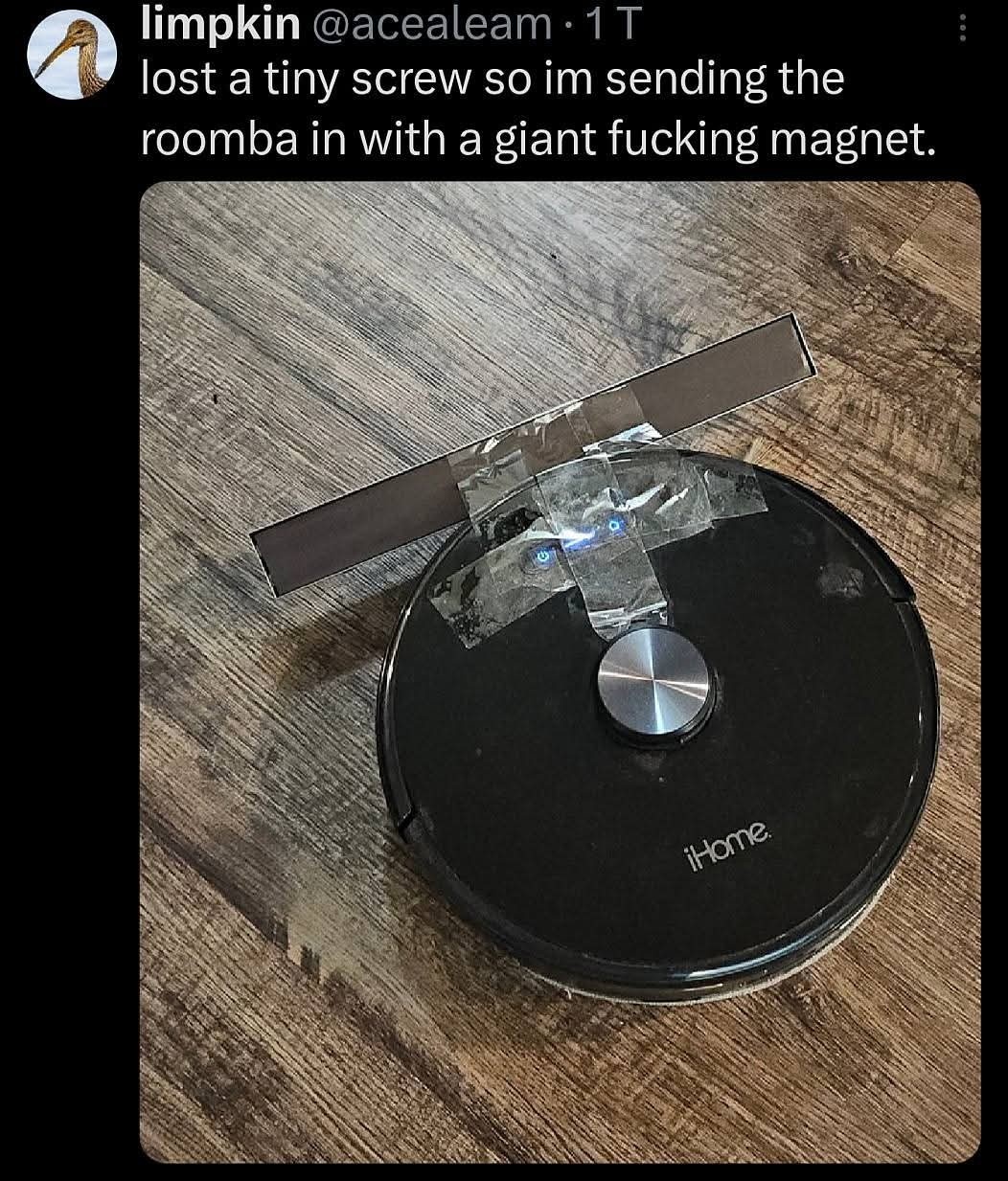 1f4cfd6d-db62-4779-8782-c626a3663782