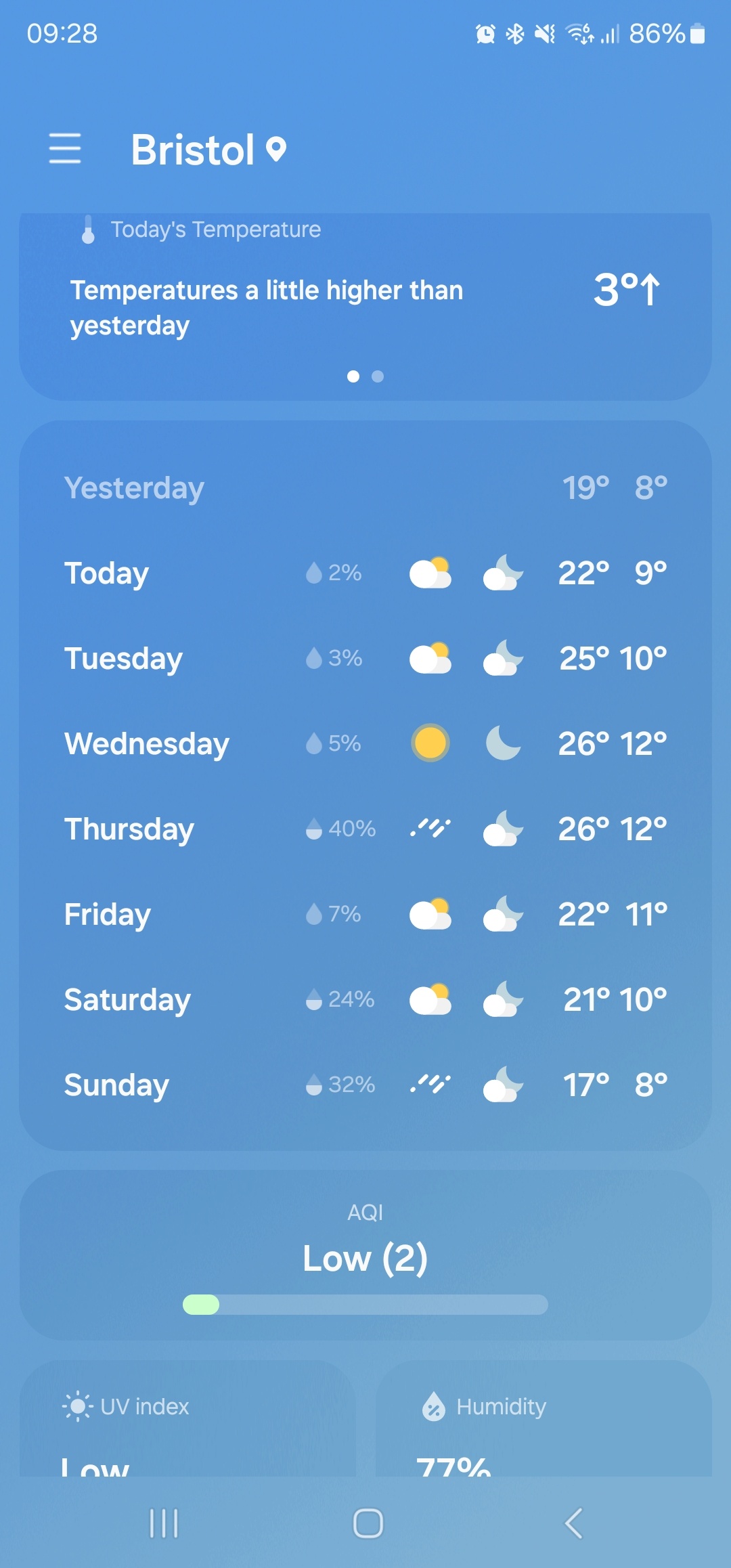 e7fe670b-2762-49e4-93fd-64230fc650e8