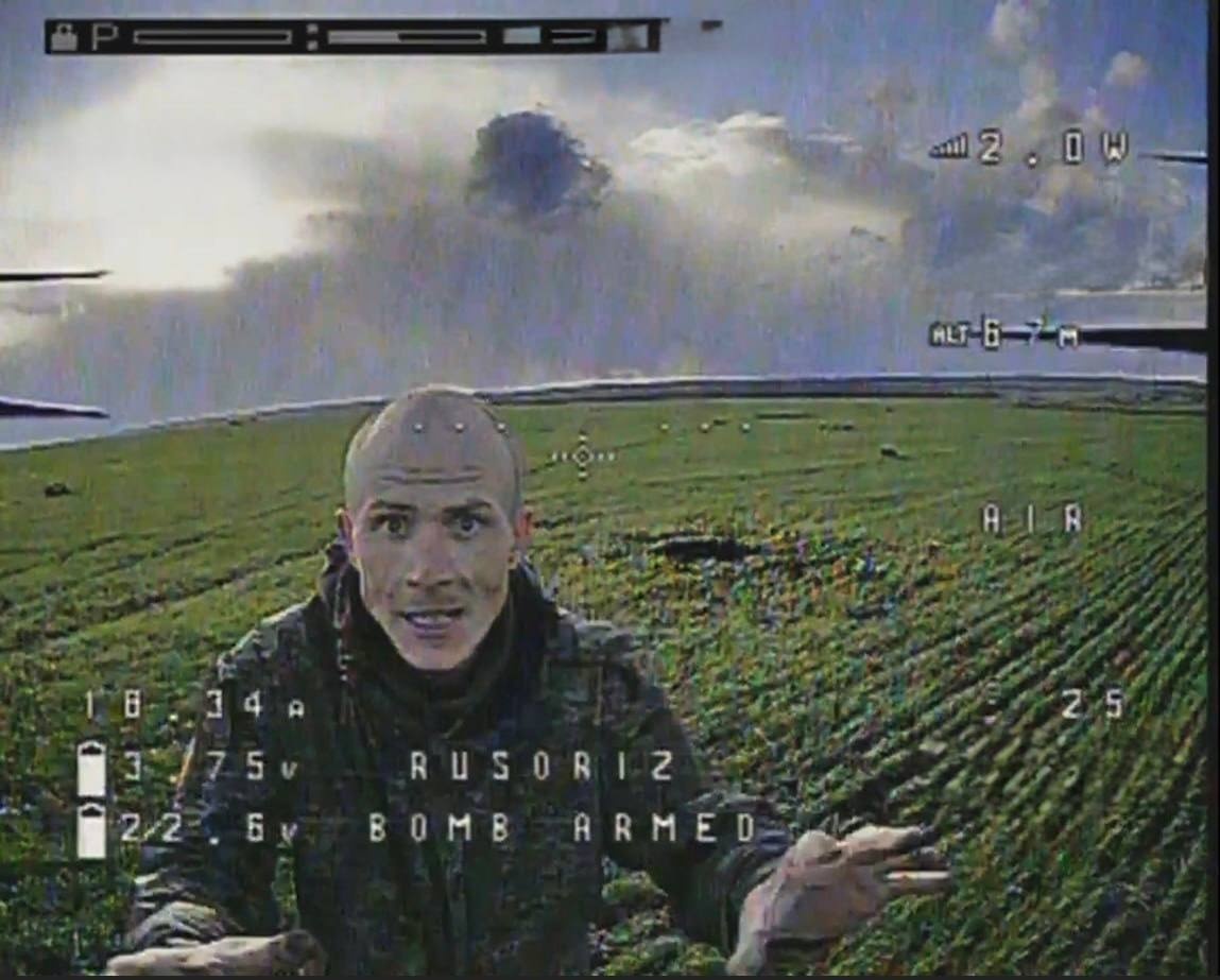 af438f23-e25a-4481-9628-228eada45b9d