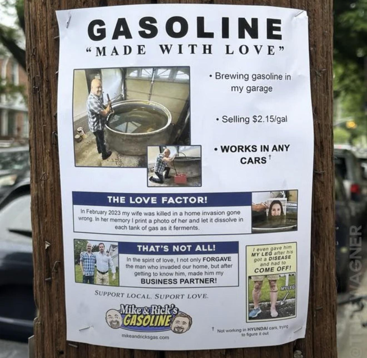 f0a9d8ab-dbff-494d-a835-0efd36de363e