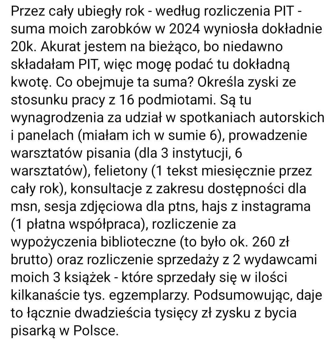 0cb33b28-19c0-414a-b664-63bed23edf34