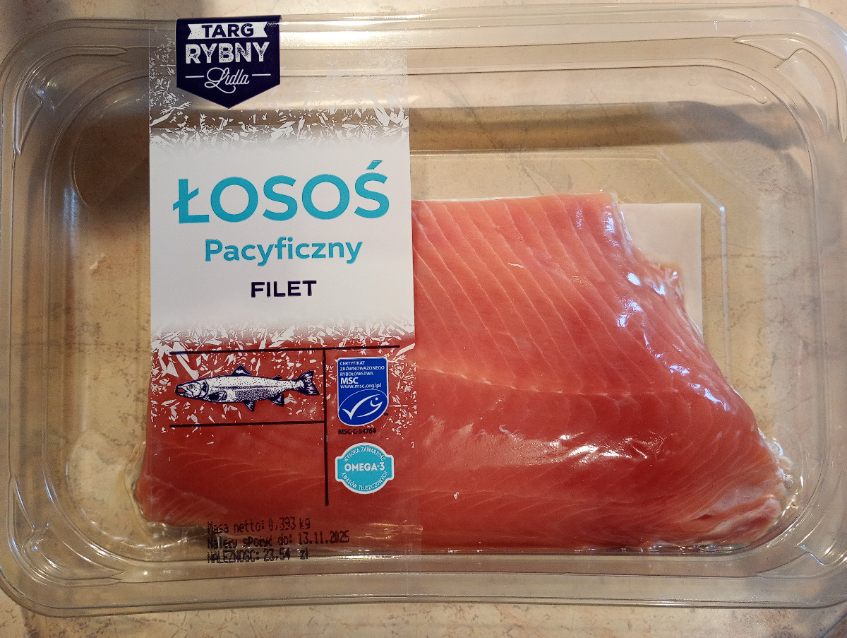 fa9b1563-1713-4159-9279-5319e638487b