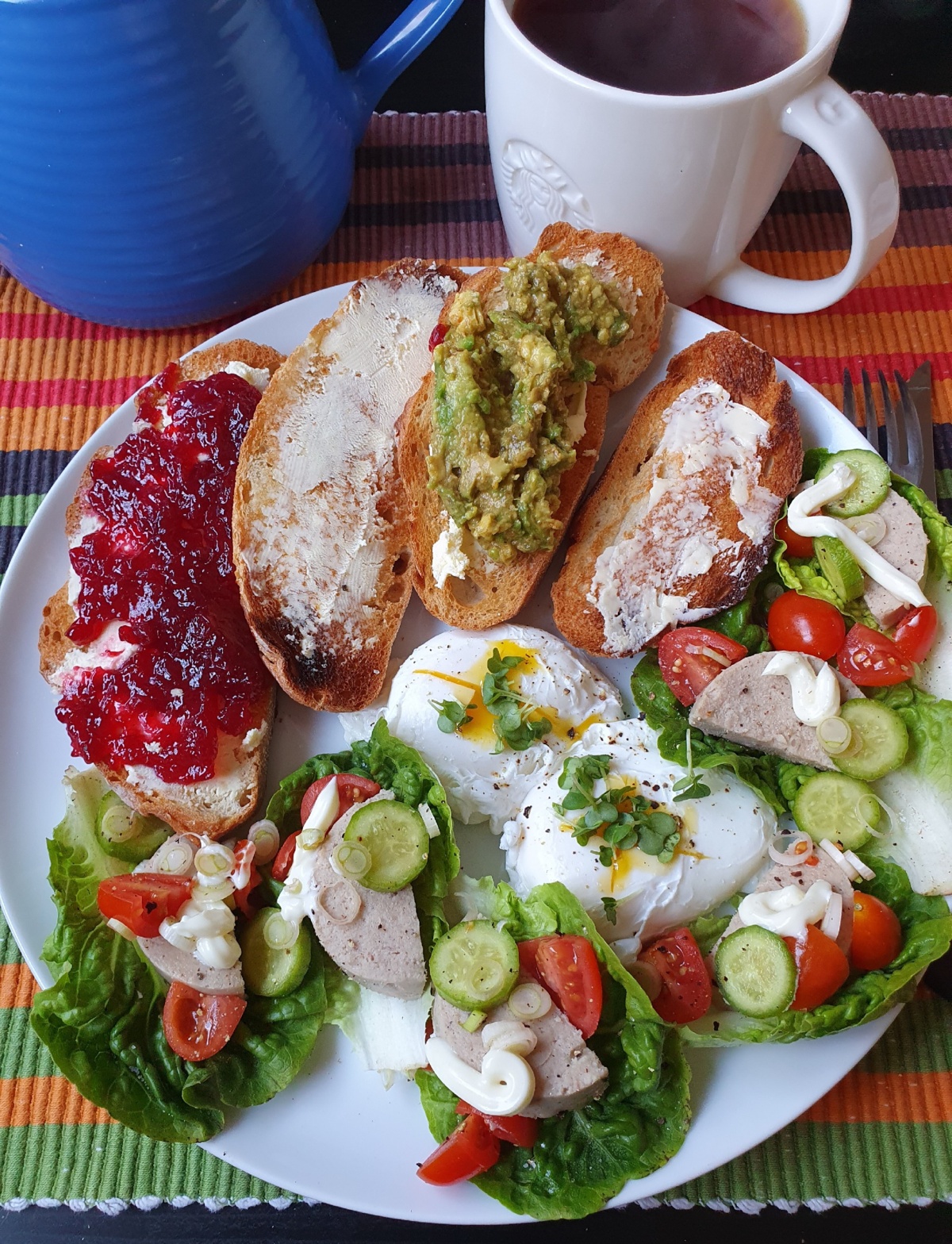 811e34e8-36ce-436a-9c49-f967b4281368