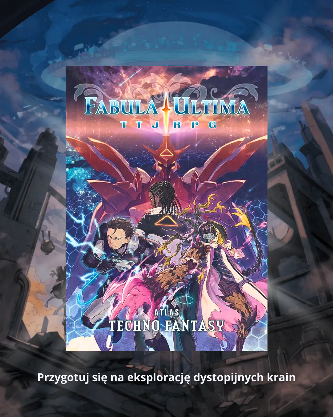 f8812916-1d83-4366-bb1f-7fc202c82a99