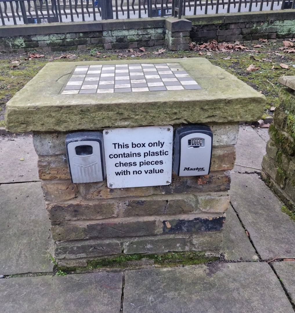 880bd304-a748-4b49-847d-564e9cda30fc