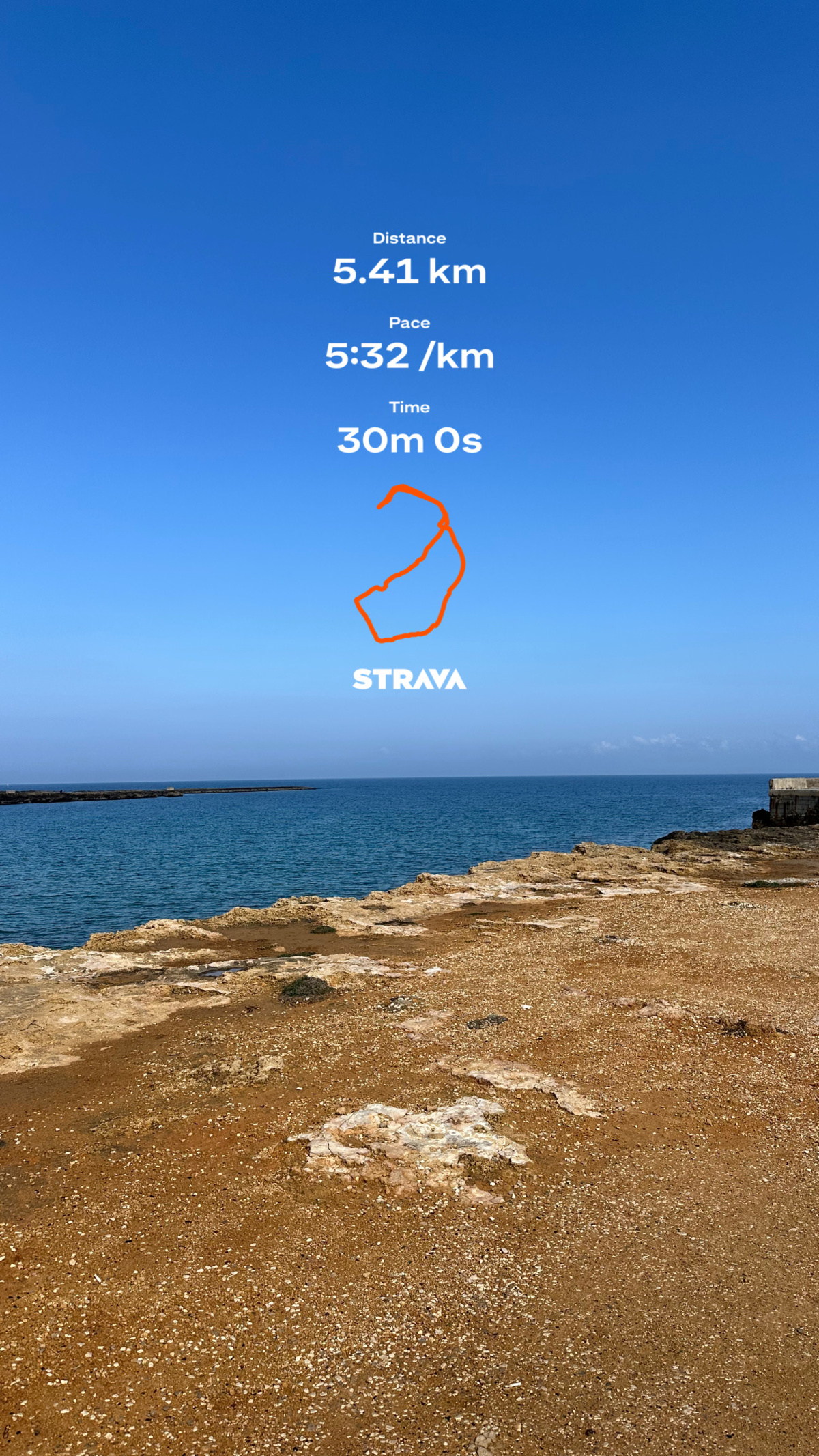 1335f4b7-4f85-45bd-afb1-7737272afb2e