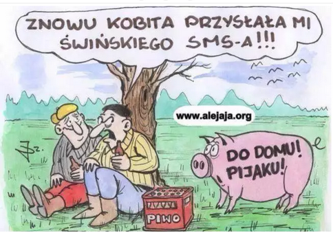 4ca23707-255c-44ae-a4b1-b678c40ad005