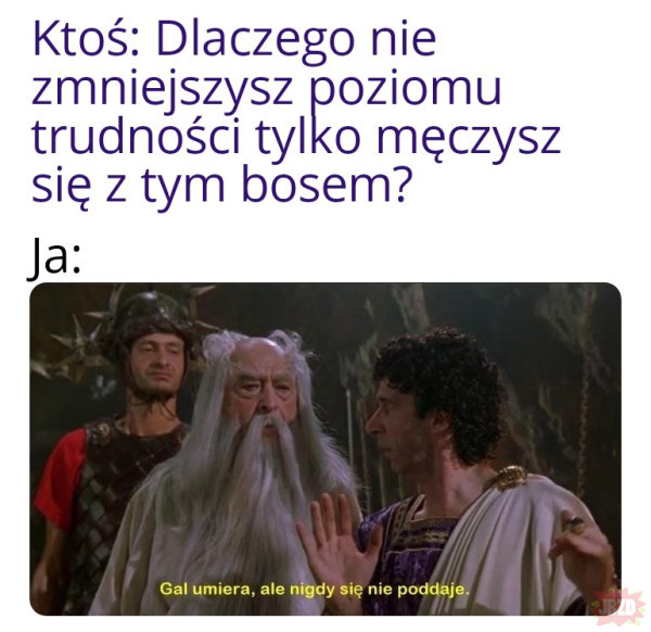 236ea63b-0f5f-4df4-b85e-86def99beb50