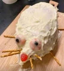 96358a47-be79-46dd-ad02-2df528db5a4e