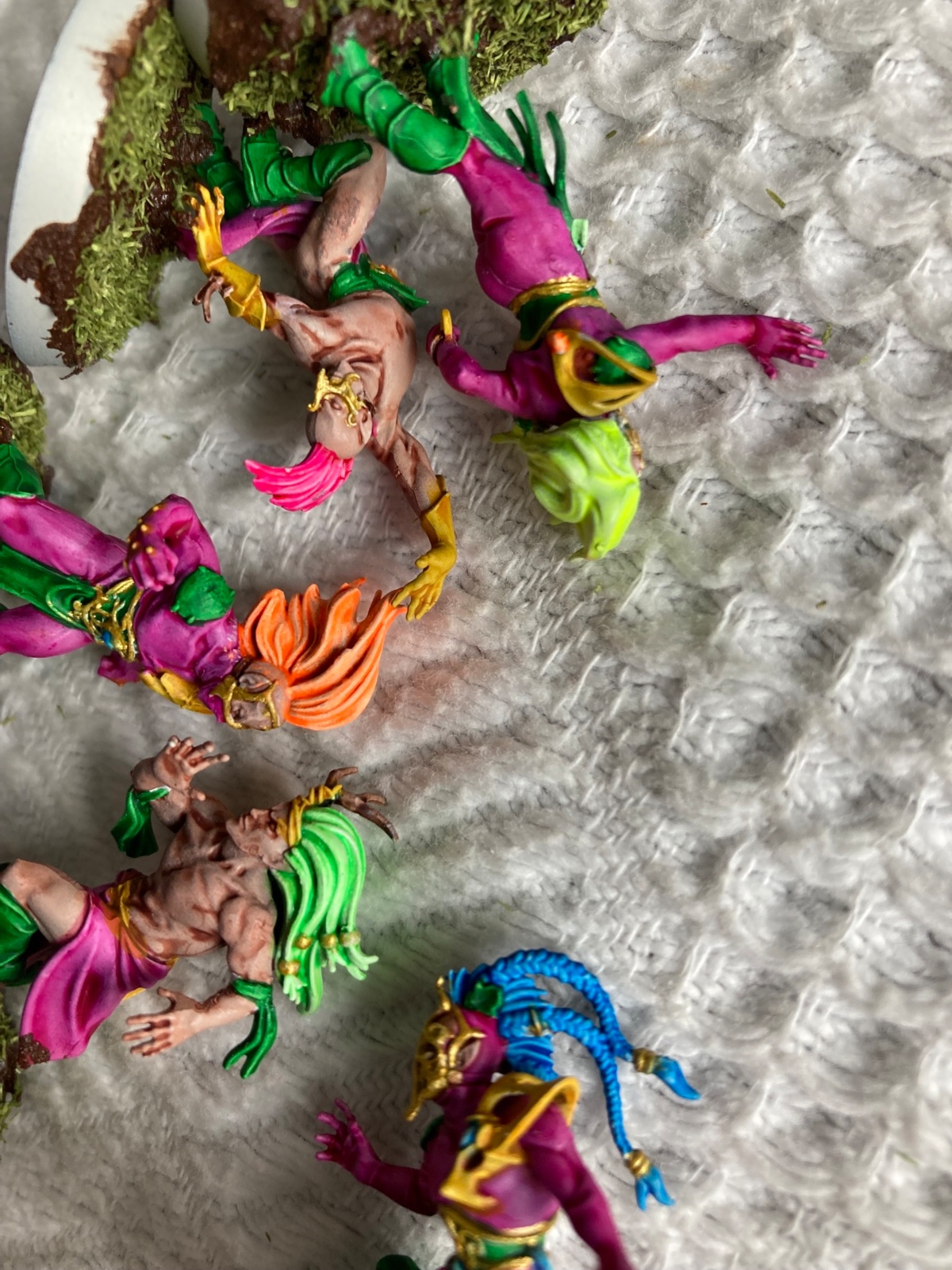 6e47c114-afa4-4230-970c-c86e6929c0e4