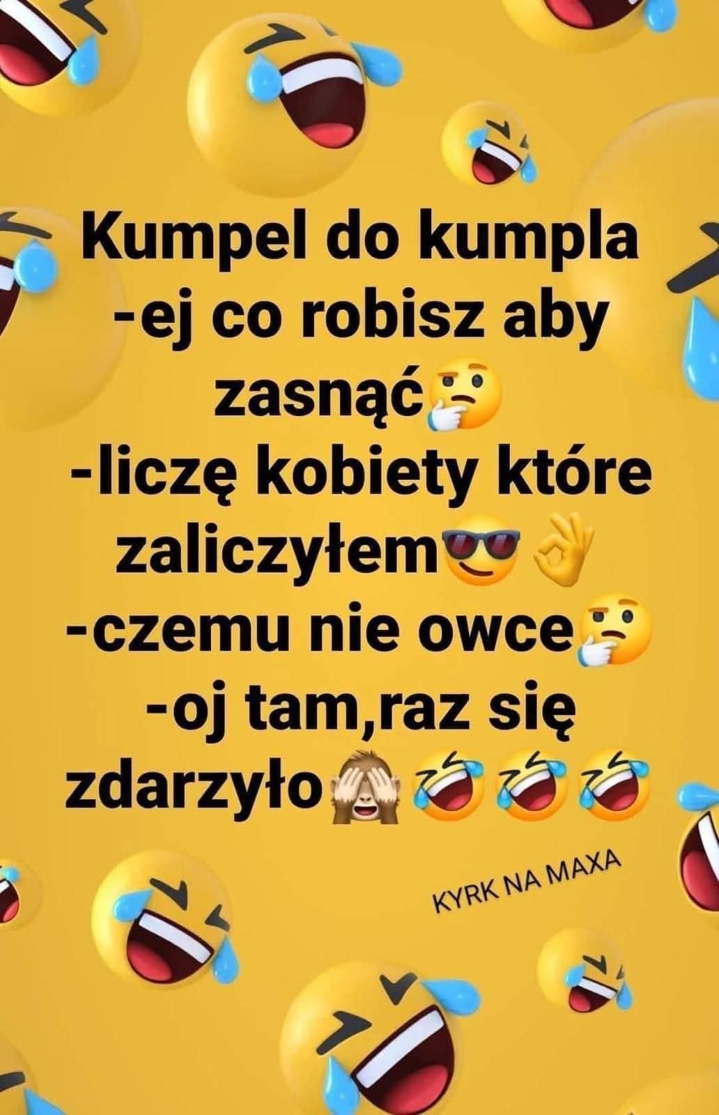 840cabc0-2ce9-4dfb-a8c8-e16cb413f868